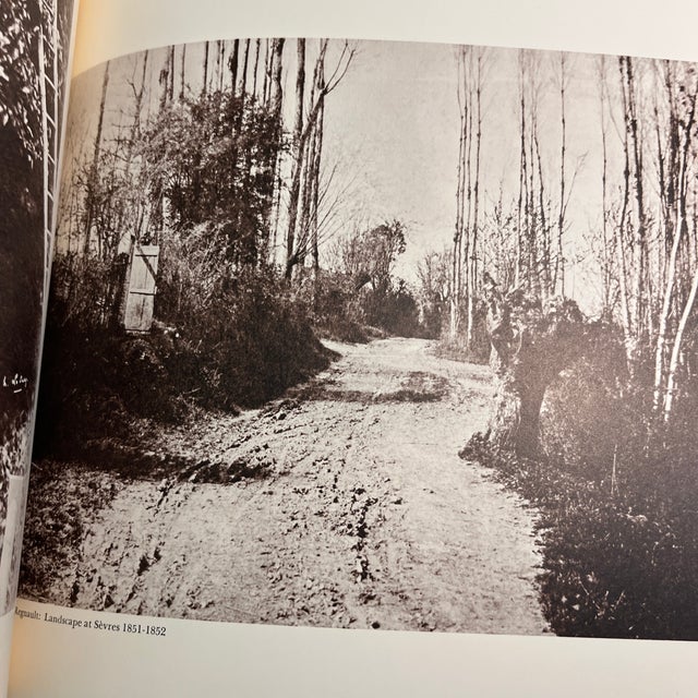 French Primitive Photography Book For Sale - Image 12 of 15