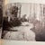 French Primitive Photography Book For Sale - Image 12 of 15