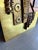 Vintage 1970s Stephen Chun Brutalist Mixed Metal Wall Sculpture Mid Century Modern For Sale - Image 16 of 18