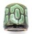 Mid-Century Modern 1970s German Glazed Stoneware Planter For Sale - Image 3 of 10