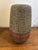 Gray Vase from Spara Kermik, 1960s For Sale - Image 8 of 13