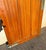 Cold Room Door, 1060 For Sale - Image 6 of 12