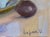 Valery Bayda, Evening Still Life, 2024, Oil on Canvas, in Very Good conditions. Designed from 2000 This piece has an...