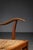 Vintage Lounge Chair in Wood, 1960s For Sale - Image 13 of 18