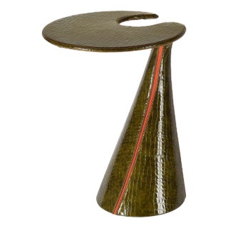 Italian Milano Table from VGnewtrend For Sale