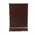 Mount Airy Sold Mahogany Traditional Style 31" File Cabinet For Sale - Image 10 of 14
