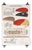 Czech Industrial Technical Drawing, 1950 For Sale