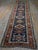 Persian Late 19th Century Nw Persian Carpet For Sale - Image 3 of 13