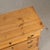 19th Century Danish Waxed Pine Chest of Four Drawers For Sale - Image 6 of 14