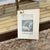 1980s Limited Edition Indianapolis Children's Museum Replica Carousel Horse Statue With Coa For Sale - Image 5 of 16