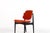 Vintage Chairs by Arne Vodder for France & Son, 1960, Set of 5 For Sale - Image 6 of 17