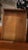 Mid 20th Century Stickley Knee Hole Desk For Sale - Image 9 of 11