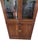 Ethan Allen Canova cabinet in great condition. Minor ware few scratches and dents. Some fading on side of cabinet Please...