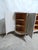 Swedish Gustavian Style 4 Door Sideboard For Sale - Image 9 of 13