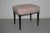1950s Italian Stool, 1950s For Sale - Image 5 of 5