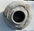 Ceramic Vintage Organic Modern Southwestern Studio Pottery Vessel For Sale - Image 7 of 10