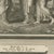 Pieter Mortier, Ruth and Naomi and Boaz Takes Ruth as His Wife, 1700, Engraving For Sale - Image 6 of 12