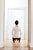 Coquille de Soi is a French lifestyle brand focused on promoting healthy living, mindfulness and on counteracting the...