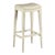Petite Counter Stool, Luna Finish For Sale