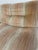 Vintage Mid Century Modern Modular Lounge Chairs For Sale - Image 11 of 16