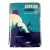 Surfing a Handbook by William Desmond Nelson 1973 For Sale