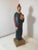Caffaro Sculpture by Umberto Piombino for Il Tondo for Erg S.P.A., Italy, 1982 For Sale - Image 10 of 15