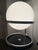 Space Age Saturn Table Lamp, 1970s For Sale - Image 3 of 11