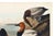 Paper Canvas Backed Duck, Vintage Art Print Reproduction From Birds of America by John James Audubon, 30″ × 20″ For Sale - Image 7 of 10