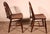 Antique Windsor Chairs, Set of 2 For Sale - Image 6 of 11