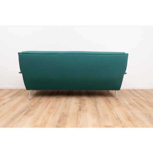 1960s Sofa by Bengt Ruda for Artifort, 1960s For Sale - Image 5 of 5