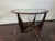 A nice Astro G-Plan Coffee table in solid Afrormosia Teak. Very Clean and great condition. Space Age look .