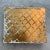 1960s 1970s Florentine Gilt Hand-Painted Locking Treasure/Jewelry Box For Sale - Image 5 of 9