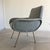 Mid-Century Modern Baby Model Chair by Marco Zanuso, 1960s For Sale - Image 3 of 8