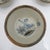 Ceramic El Palomar Blue Bird Tonala Mexico Ken Edwards Stoneware Pottery Small Bowl Set For Sale - Image 7 of 13