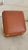 Mid 20th Century Seth Thomas German Mechanical Travel Alarm Clock in Folding Case For Sale - Image 4 of 15