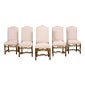 Shop StandOut Spaces