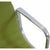 EA108 Chair in Green Fabric by Charles Eames, 2019 For Sale - Image 5 of 18