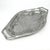 Platter from Verit, Warsaw, Poland, Early 20th Century For Sale - Image 3 of 13