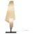 Mid-Century Modern TALLA 3 Table Lamp in Steel & PVC from Josep Aregall For Sale - Image 15 of 15