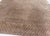 Textile Traditional Inspired Rug by Doris Leslie Blau For Sale - Image 7 of 10