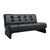 Constanze Sofa by Johannes Spalt for Wittmann, 1960s For Sale - Image 15 of 15