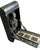 Antique 1910s Eastman Kodak No. 3-a Folding Autographic Postcard Camera For Sale - Image 14 of 18