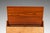 Restored Danish Mid-Century Modern Vanity Dresser in Teak by Nils Jonson for Tørring Møbelfabrik, Denmark, C. 1960s For Sale - Image 16 of 18