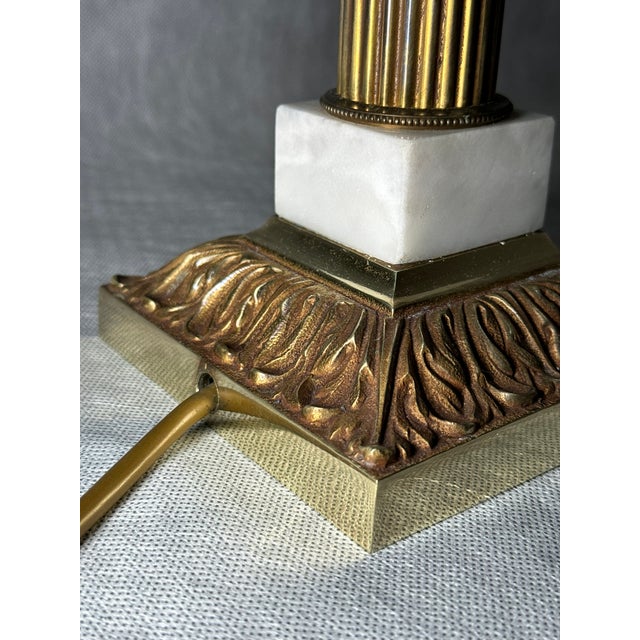 Vintage Table Lamps, 1970s, Set of 2 For Sale - Image 12 of 13