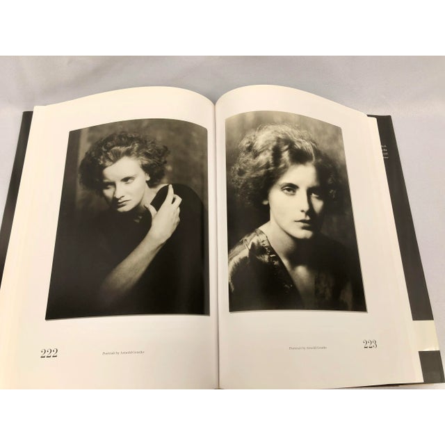 Garbo Portraits From Her Private Collection For Sale In Dallas - Image 6 of 13