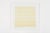 Agnes Martin Limited Edition Lithograph Print Set of 10, Minimalist Abstract Wall Art, 1990s For Sale - Image 13 of 18