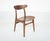 Vintage CH30 Dining Chairs by Hans J. Wegner for Carl Hansen & Son, Denmark, 1950, Set of 6 For Sale - Image 15 of 18