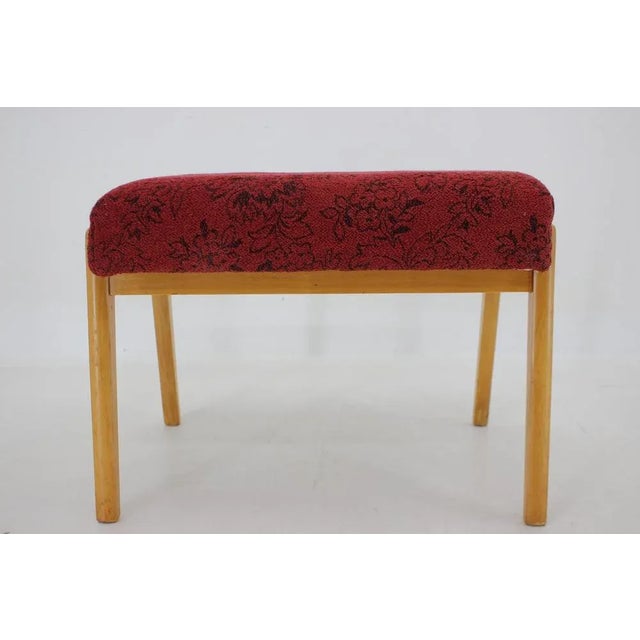 Good original condition with minor signs of use.