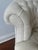 George Smith Airdrie Buttoned Chair For Sale - Image 10 of 12