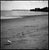 Not Yet Made - Made To Order Paul Cooklin, Paignton Beach, Edition of 50 For Sale - Image 5 of 5